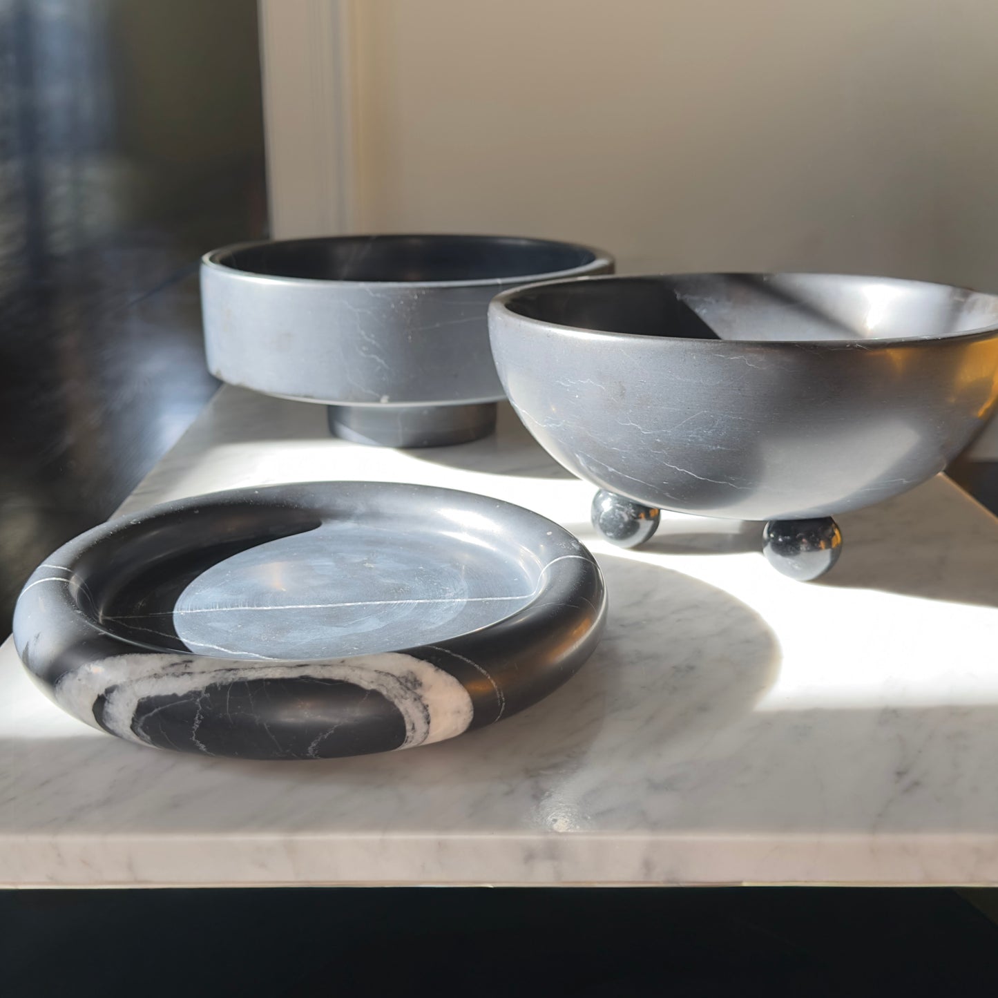 Marlee Scoop Bowl