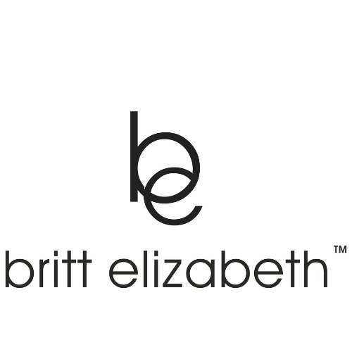 brittelizabeth