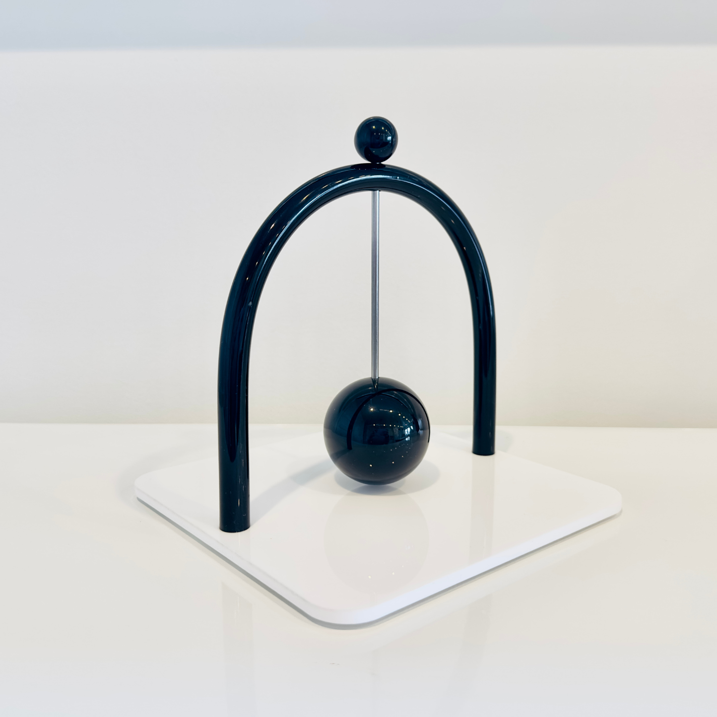 Jane Napkin Holder