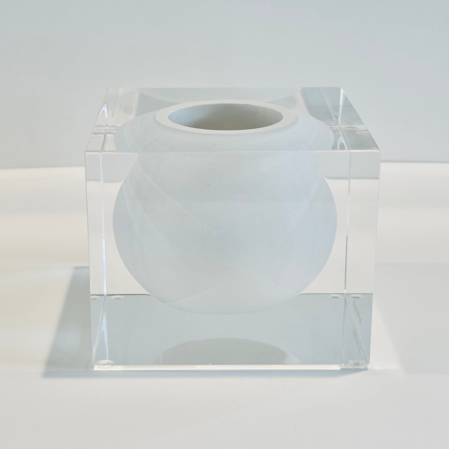 Harper Medium Scoop