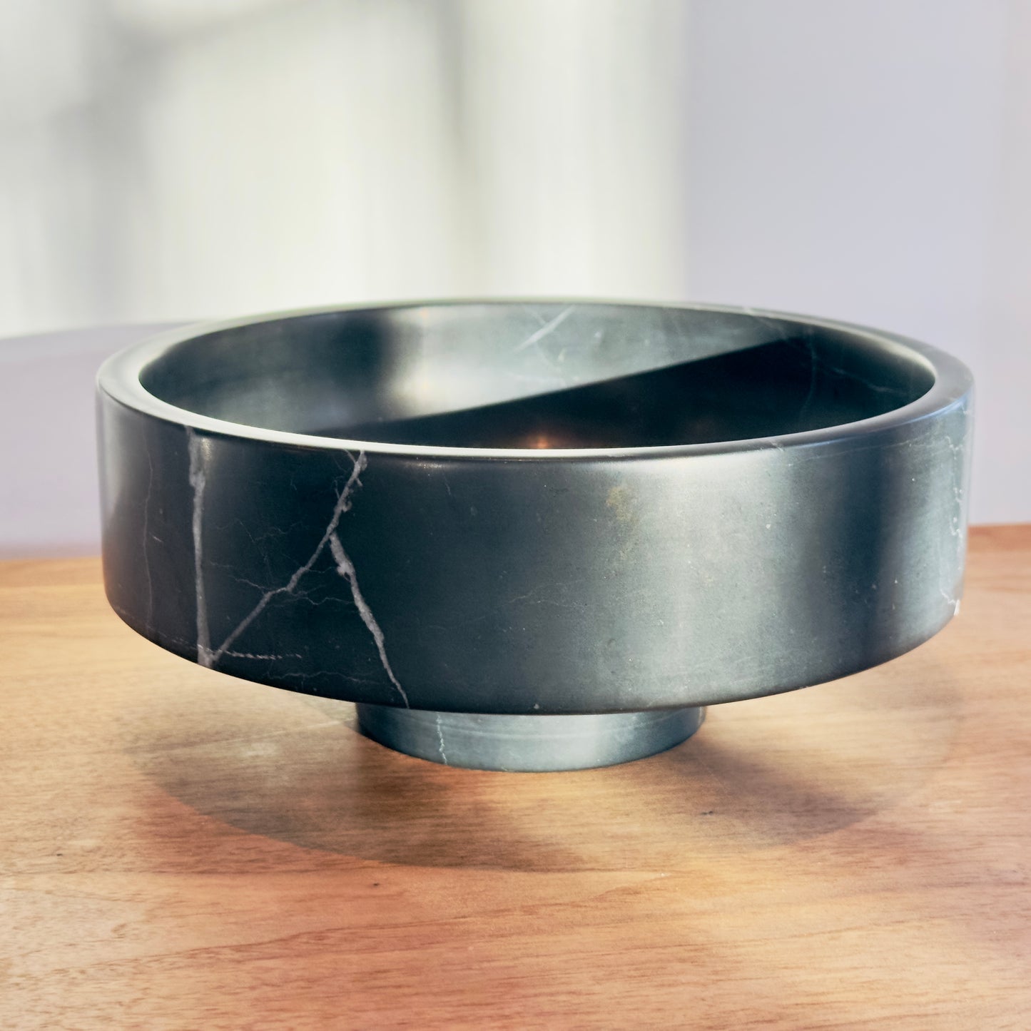 Marlee Bowl