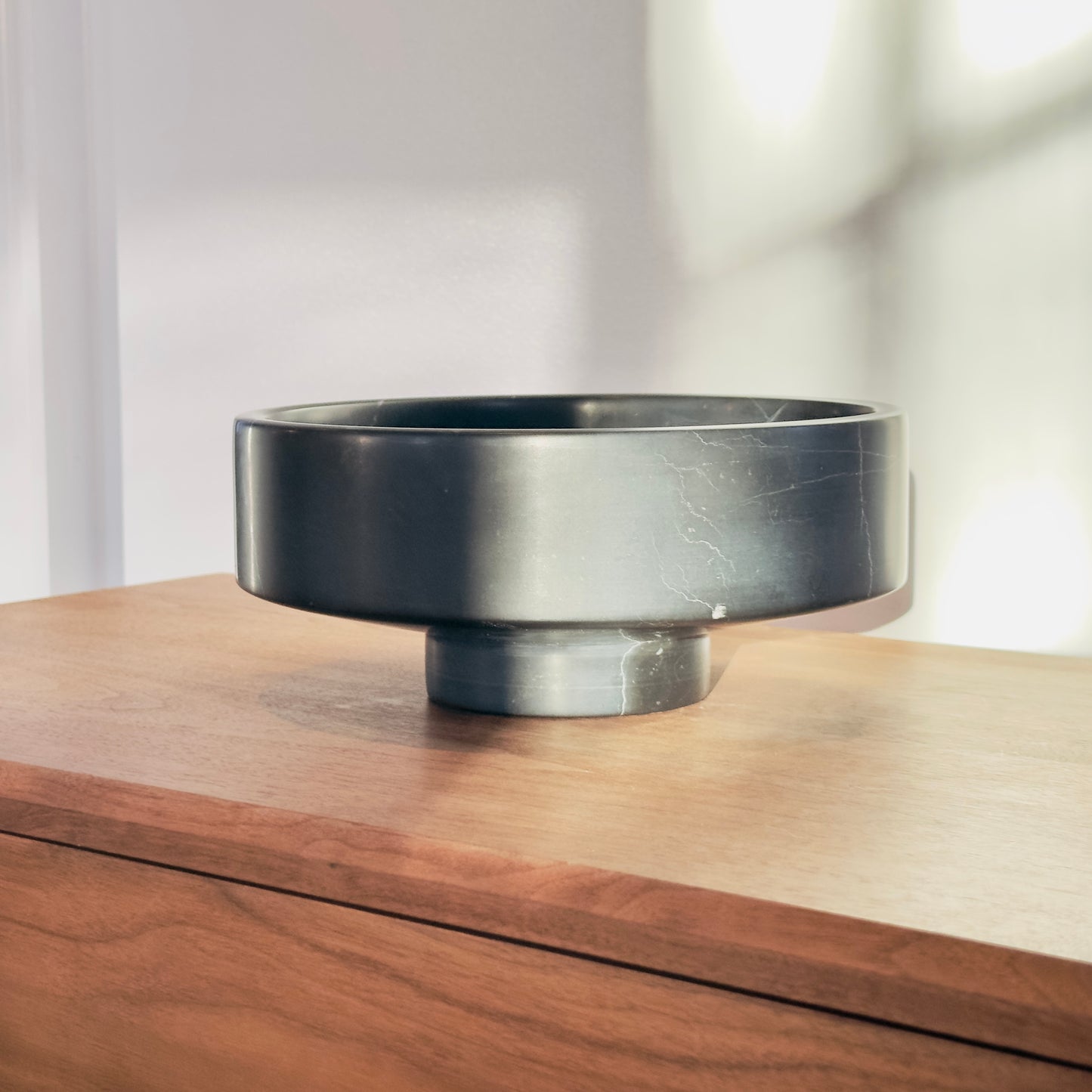 Marlee Bowl