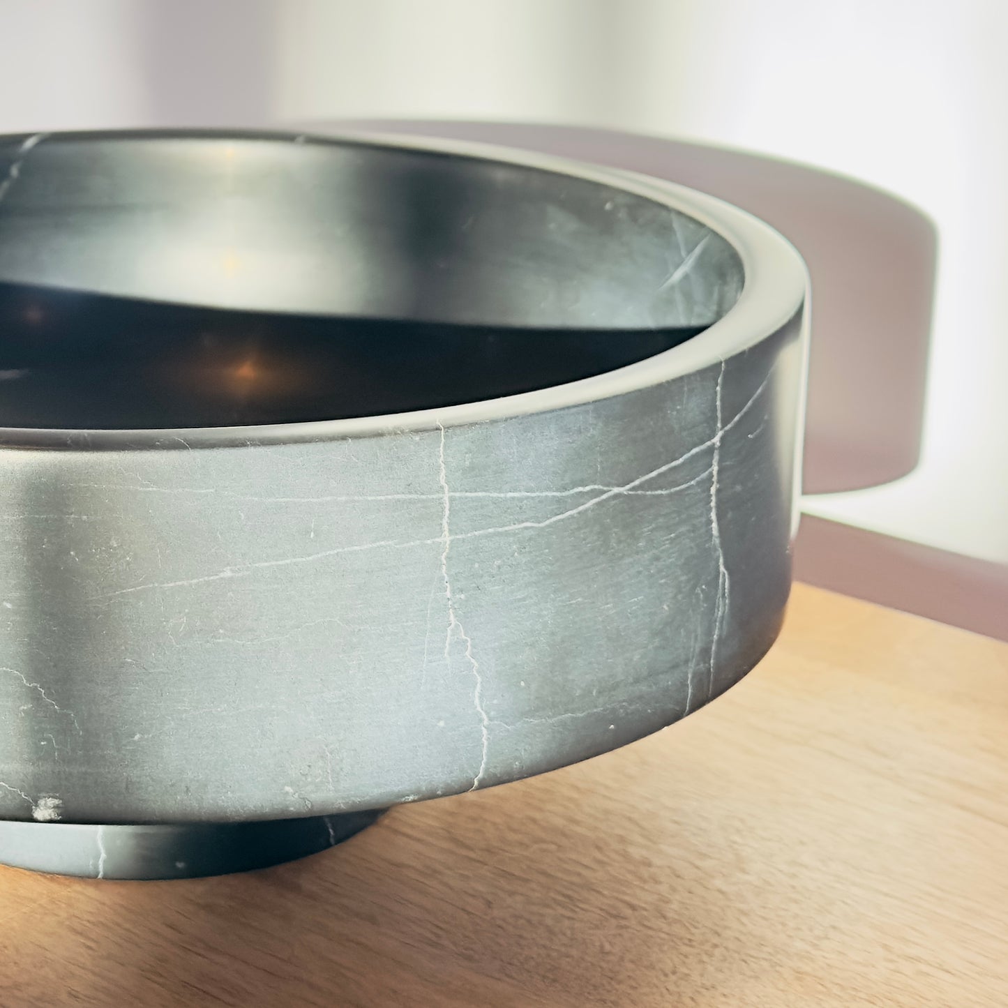 Marlee Bowl