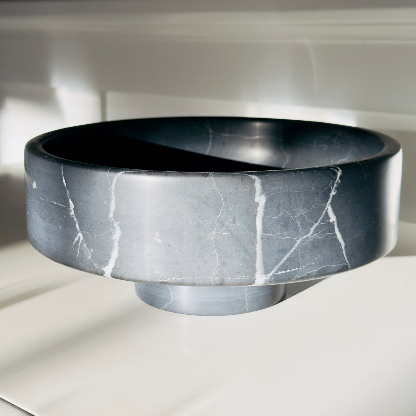 Marlee Bowl