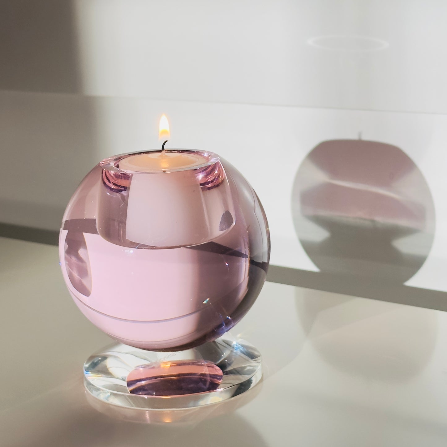Dotti Tea Light