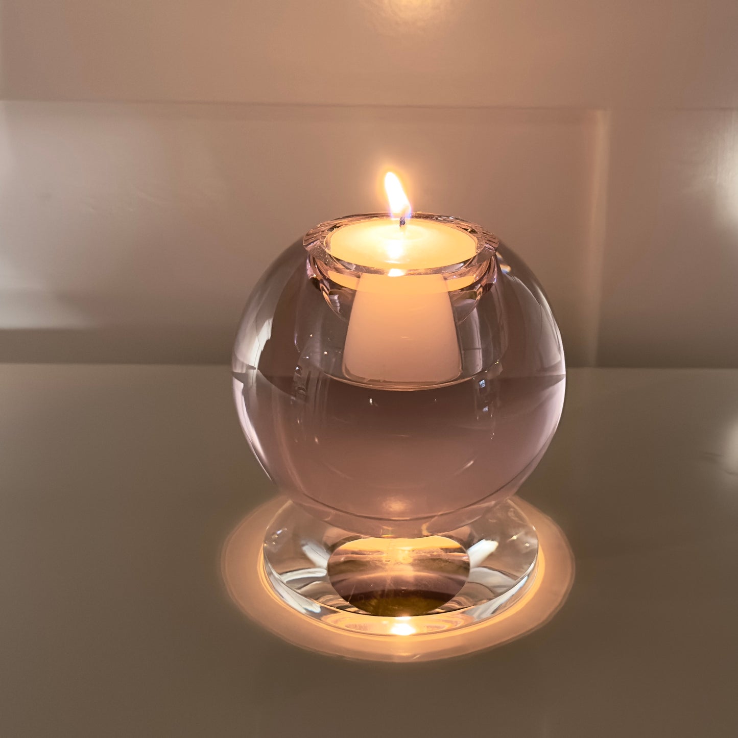 Dotti Tea Light