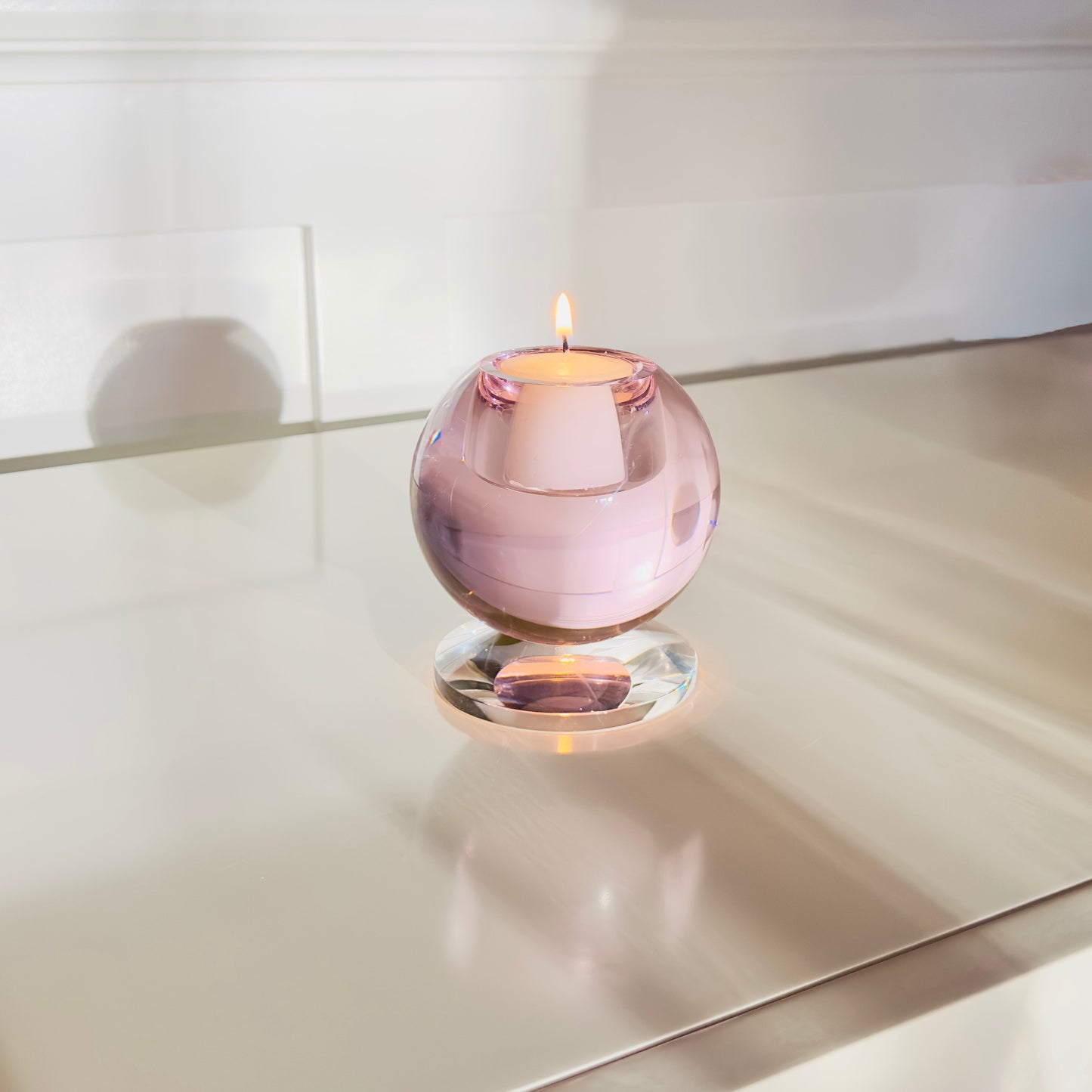 Dotti Tea Light
