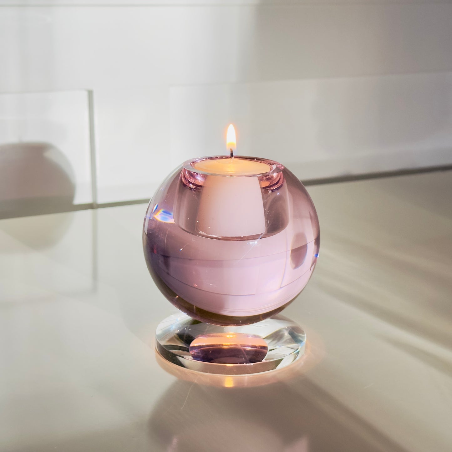 Dotti Tea Light