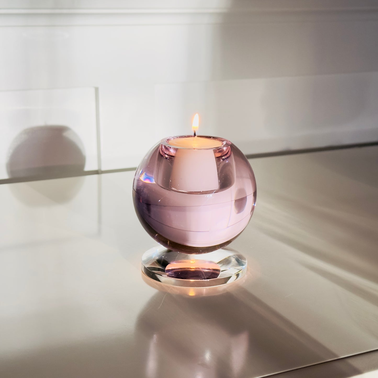 Dotti Tea Light