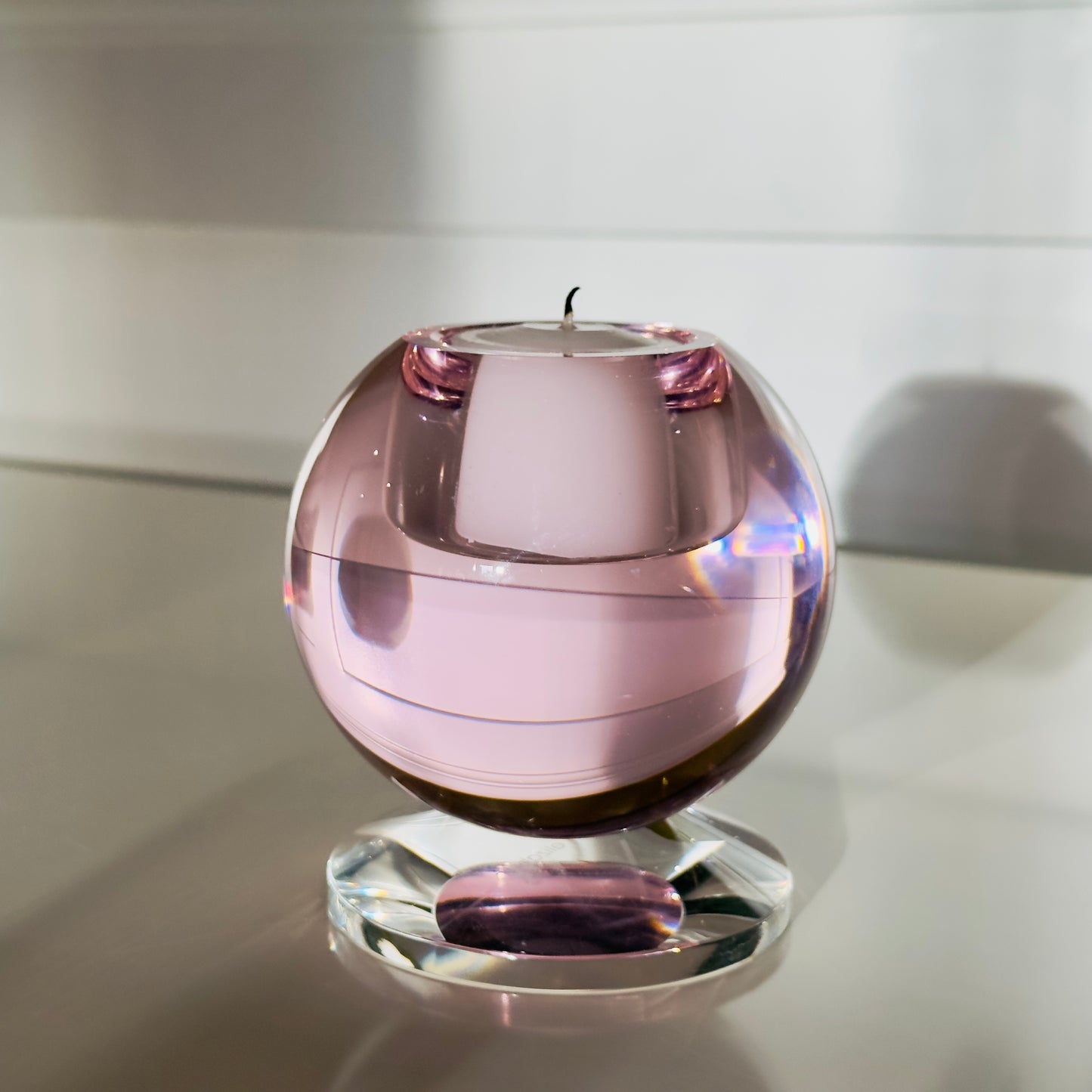 Dotti Tea Light