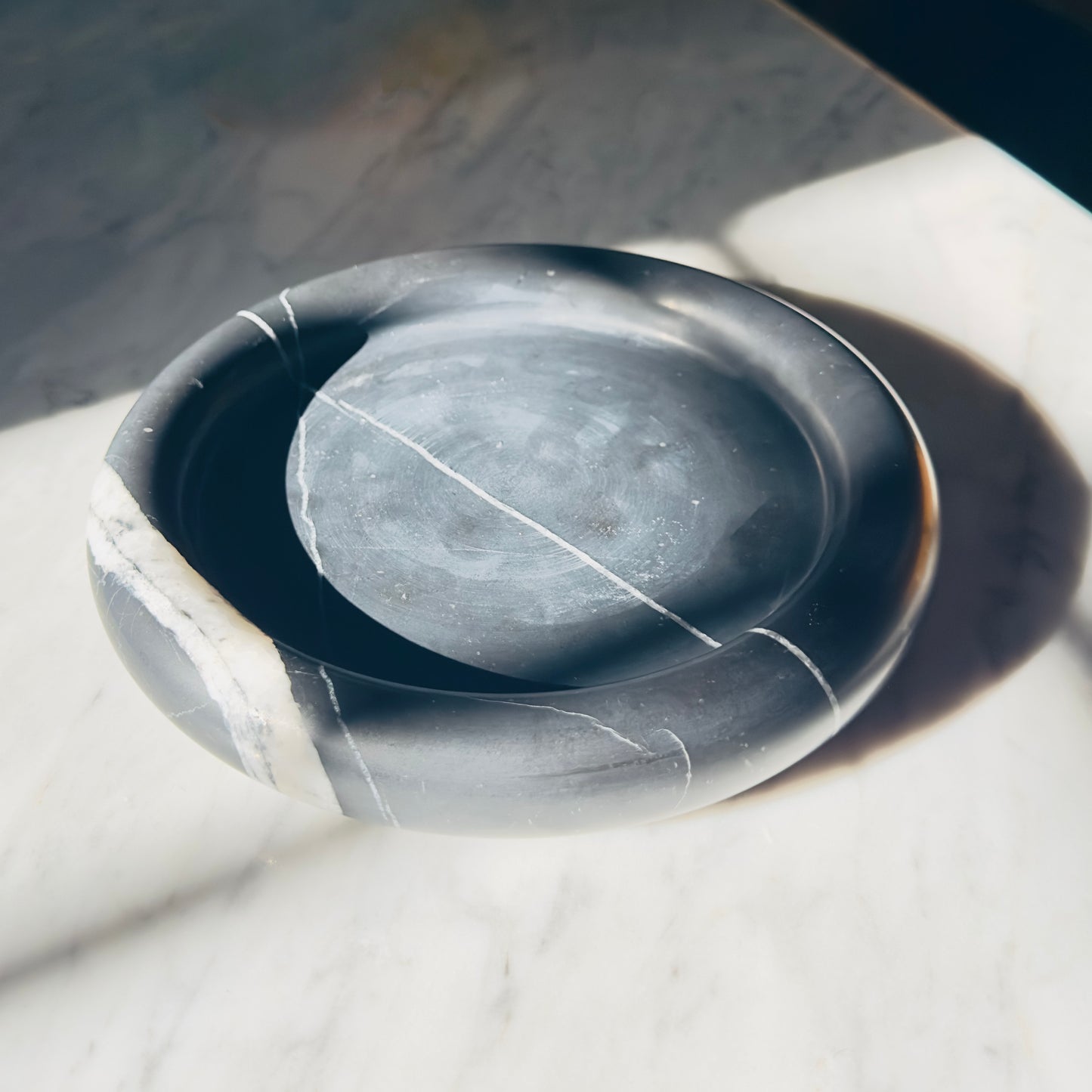 Marlee Plate