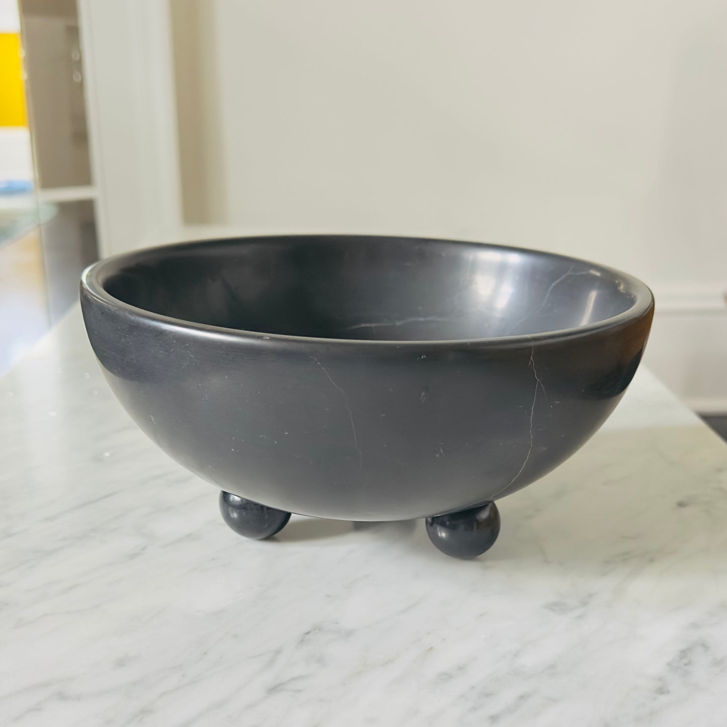 Marlee Scoop Bowl