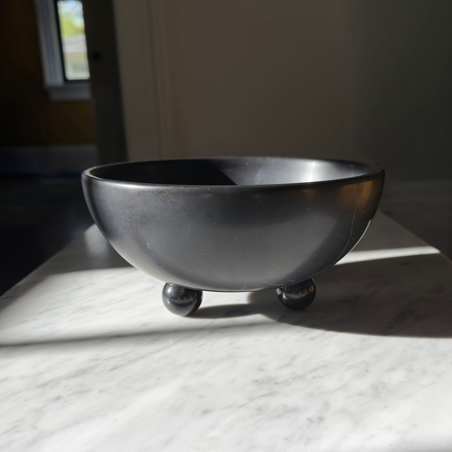 Marlee Scoop Bowl