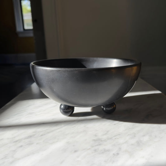 Marlee Scoop Bowl