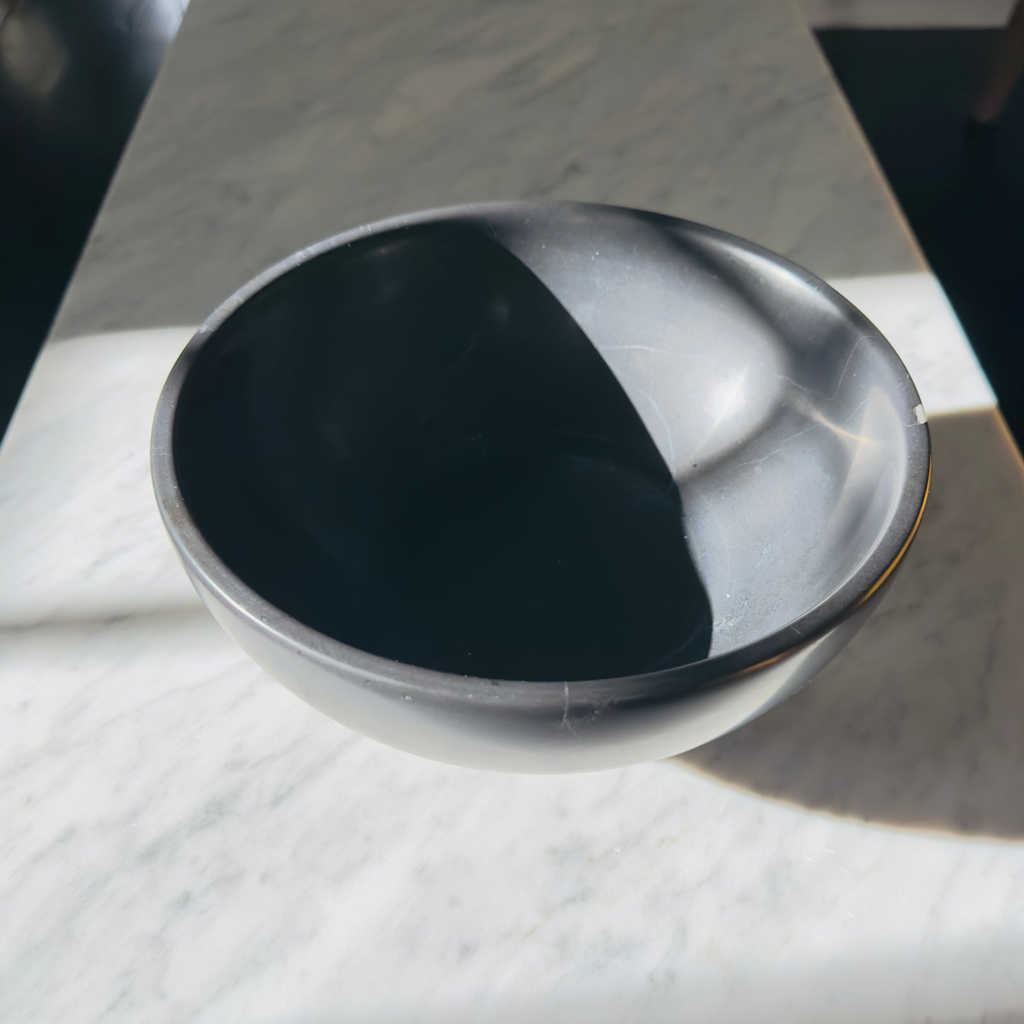 Marlee Scoop Bowl