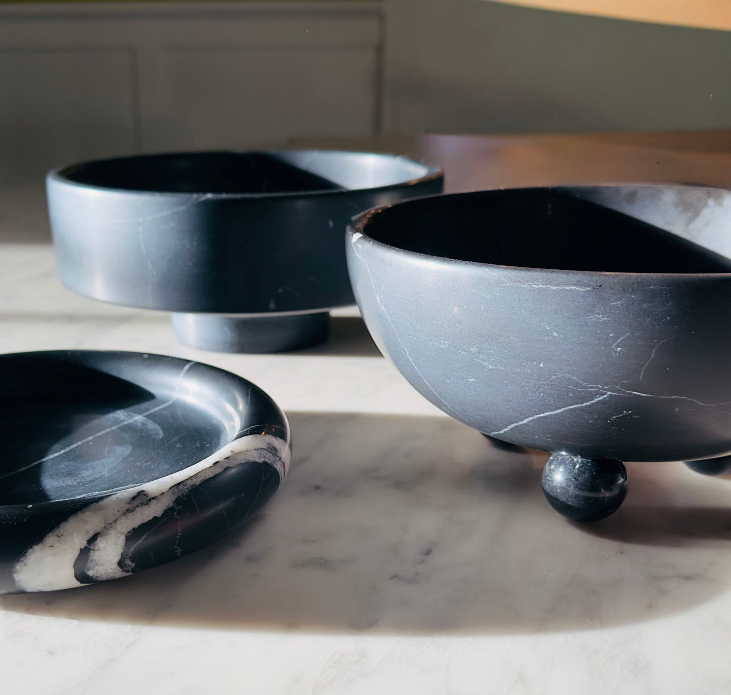 Marlee Bowl