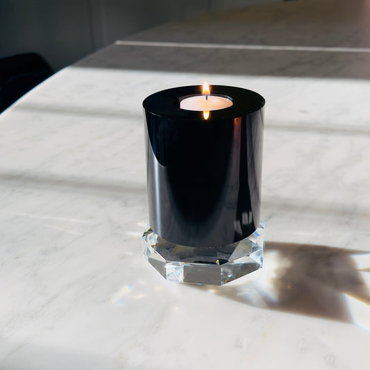 Darla Votive Holder