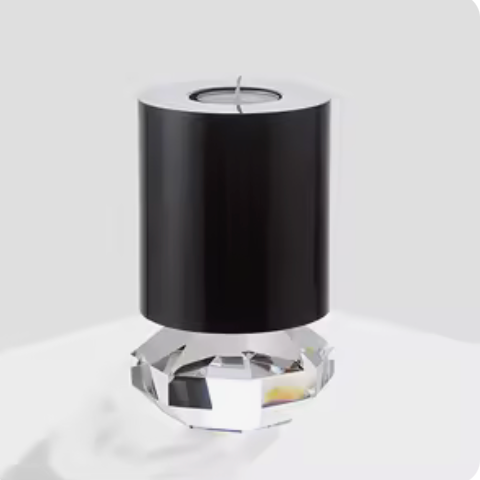 Darla Votive Holder